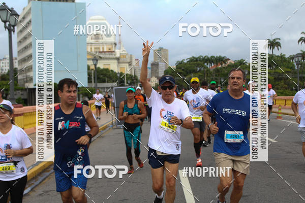 Achetez vos photos de l'vnement16 CORRIDA DAS PONTES DO RECIFE sur Fotop