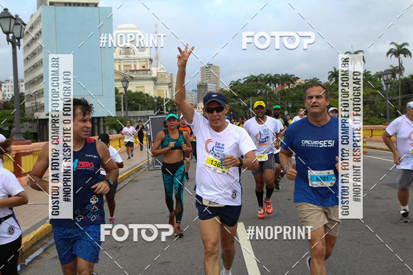 Achetez vos photos de l'vnement16 CORRIDA DAS PONTES DO RECIFE sur Fotop