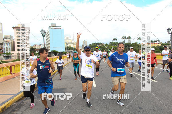 Achetez vos photos de l'vnement16 CORRIDA DAS PONTES DO RECIFE sur Fotop
