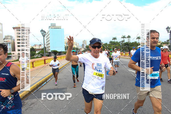 Achetez vos photos de l'vnement16 CORRIDA DAS PONTES DO RECIFE sur Fotop