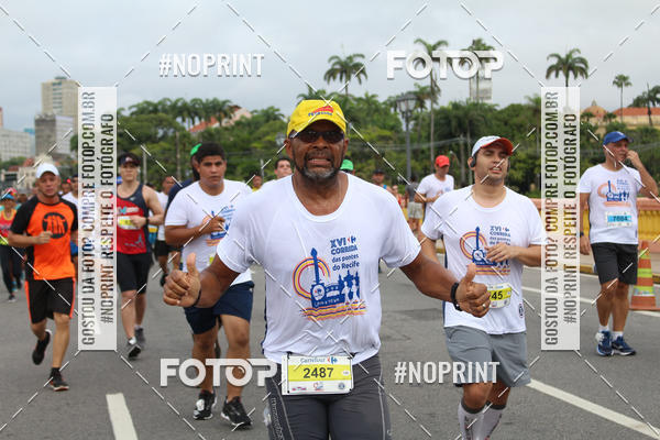 Achetez vos photos de l'vnement16 CORRIDA DAS PONTES DO RECIFE sur Fotop