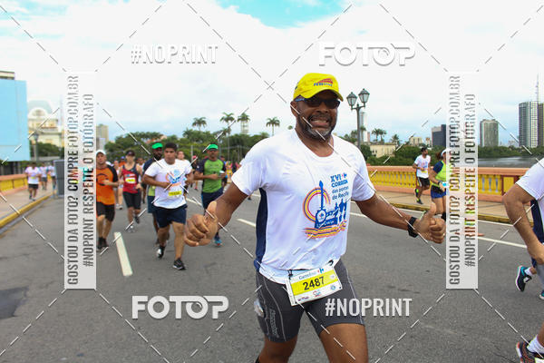 Achetez vos photos de l'vnement16 CORRIDA DAS PONTES DO RECIFE sur Fotop