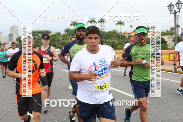 Achetez vos photos de l'vnement16 CORRIDA DAS PONTES DO RECIFE sur Fotop