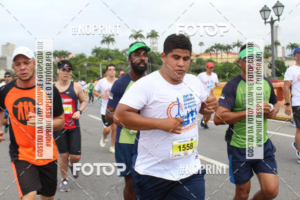 Achetez vos photos de l'vnement16 CORRIDA DAS PONTES DO RECIFE sur Fotop