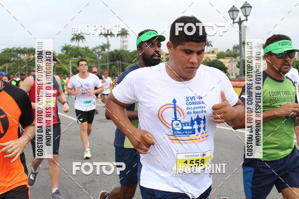 Achetez vos photos de l'vnement16 CORRIDA DAS PONTES DO RECIFE sur Fotop