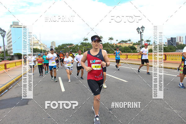 Achetez vos photos de l'vnement16 CORRIDA DAS PONTES DO RECIFE sur Fotop
