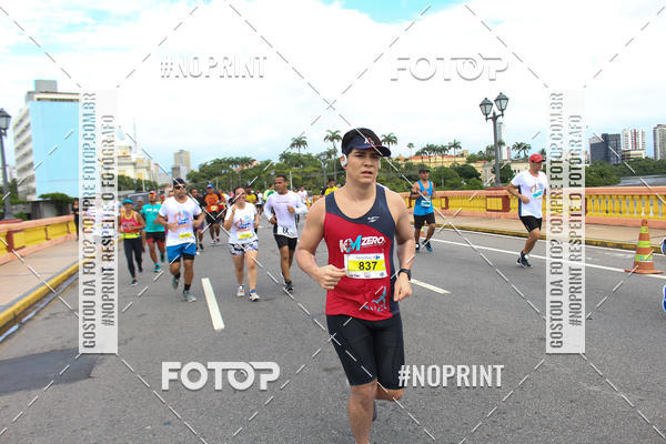Achetez vos photos de l'vnement16 CORRIDA DAS PONTES DO RECIFE sur Fotop