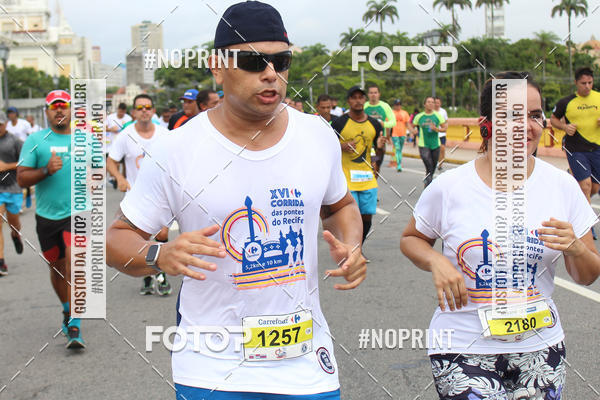 Achetez vos photos de l'vnement16 CORRIDA DAS PONTES DO RECIFE sur Fotop