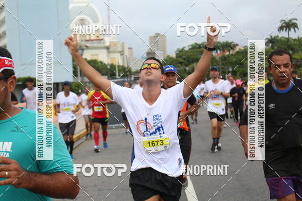 Achetez vos photos de l'vnement16 CORRIDA DAS PONTES DO RECIFE sur Fotop