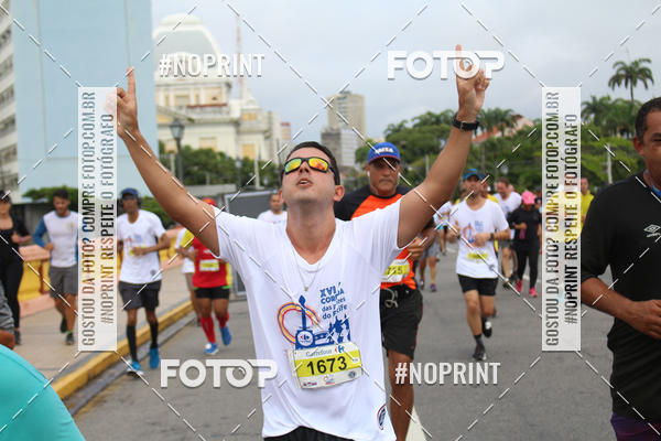 Achetez vos photos de l'vnement16 CORRIDA DAS PONTES DO RECIFE sur Fotop