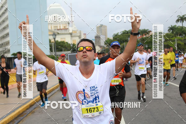 Achetez vos photos de l'vnement16 CORRIDA DAS PONTES DO RECIFE sur Fotop