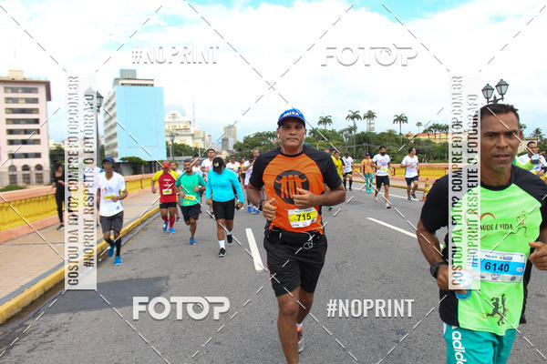 Achetez vos photos de l'vnement16 CORRIDA DAS PONTES DO RECIFE sur Fotop