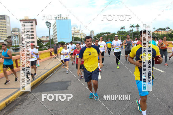 Compra tus fotos del evento16 CORRIDA DAS PONTES DO RECIFE En Fotop