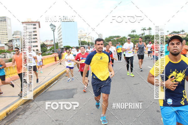 Compra tus fotos del evento16 CORRIDA DAS PONTES DO RECIFE En Fotop