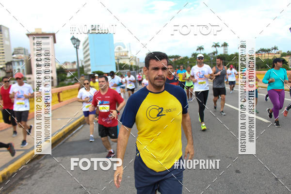 Compra tus fotos del evento16 CORRIDA DAS PONTES DO RECIFE En Fotop
