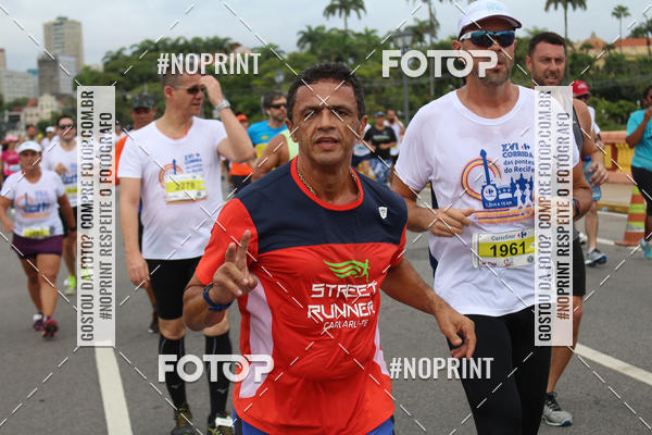 Compra tus fotos del evento16 CORRIDA DAS PONTES DO RECIFE En Fotop
