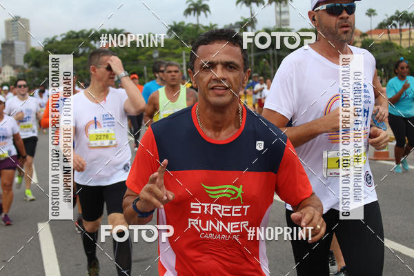 Compra tus fotos del evento16 CORRIDA DAS PONTES DO RECIFE En Fotop
