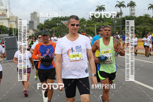 Compra tus fotos del evento16 CORRIDA DAS PONTES DO RECIFE En Fotop