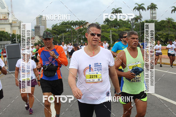 Compra tus fotos del evento16 CORRIDA DAS PONTES DO RECIFE En Fotop