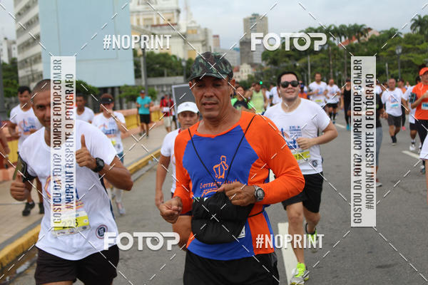 Compra tus fotos del evento16 CORRIDA DAS PONTES DO RECIFE En Fotop