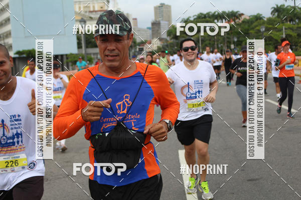 Compra tus fotos del evento16 CORRIDA DAS PONTES DO RECIFE En Fotop