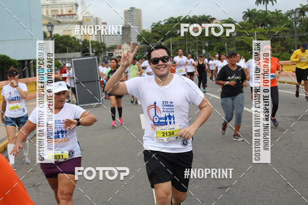 Compra tus fotos del evento16 CORRIDA DAS PONTES DO RECIFE En Fotop