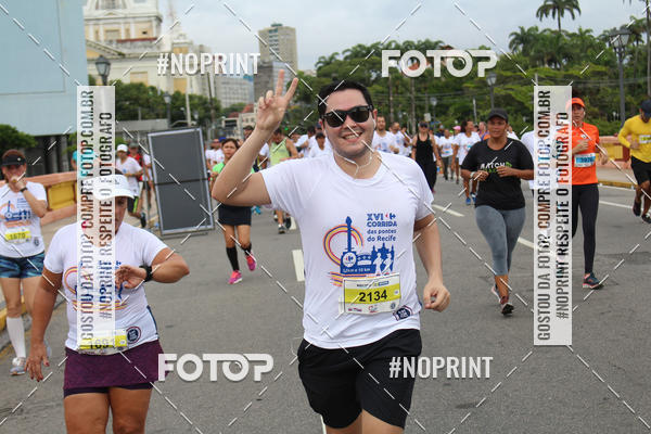 Compra tus fotos del evento16 CORRIDA DAS PONTES DO RECIFE En Fotop