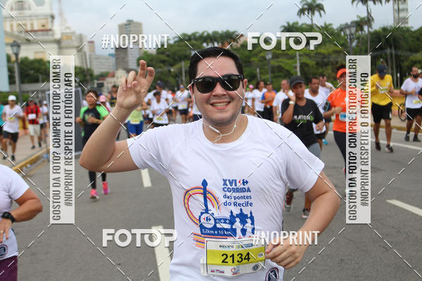 Compra tus fotos del evento16 CORRIDA DAS PONTES DO RECIFE En Fotop