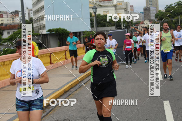 Compra tus fotos del evento16 CORRIDA DAS PONTES DO RECIFE En Fotop