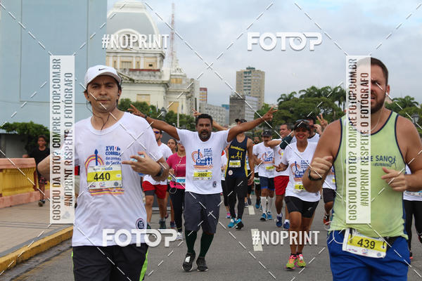 Compra tus fotos del evento16 CORRIDA DAS PONTES DO RECIFE En Fotop