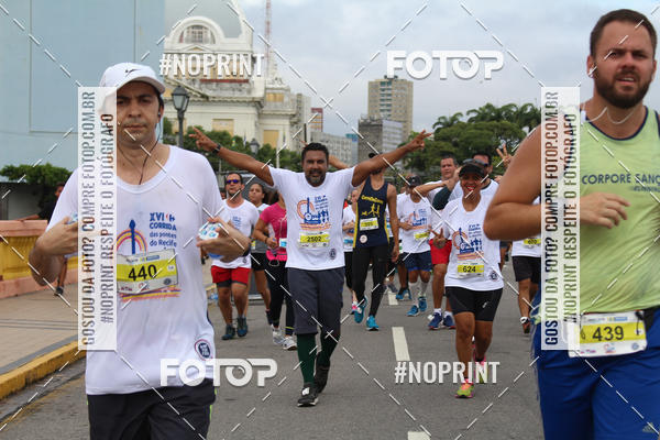 Compra tus fotos del evento16 CORRIDA DAS PONTES DO RECIFE En Fotop