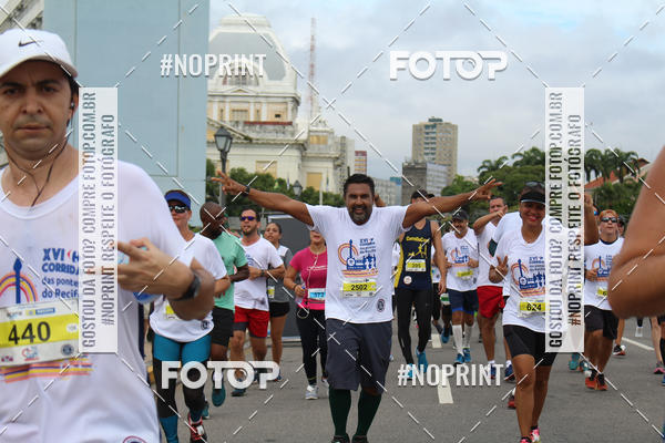 Compra tus fotos del evento16 CORRIDA DAS PONTES DO RECIFE En Fotop