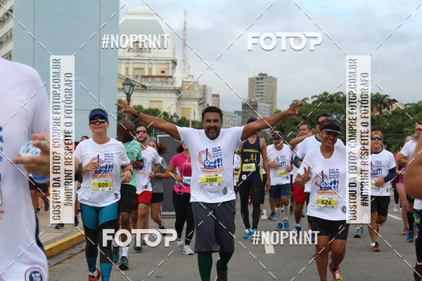 Compra tus fotos del evento16 CORRIDA DAS PONTES DO RECIFE En Fotop