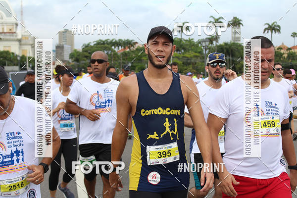 Compra tus fotos del evento16 CORRIDA DAS PONTES DO RECIFE En Fotop