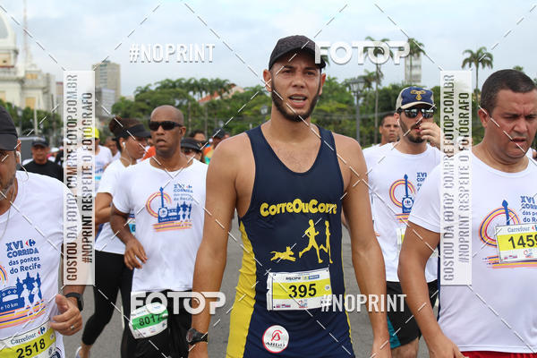 Compra tus fotos del evento16 CORRIDA DAS PONTES DO RECIFE En Fotop
