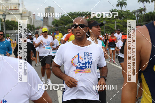 Compra tus fotos del evento16 CORRIDA DAS PONTES DO RECIFE En Fotop
