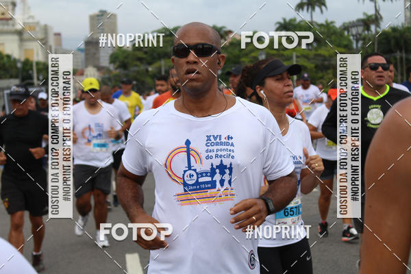 Compra tus fotos del evento16 CORRIDA DAS PONTES DO RECIFE En Fotop