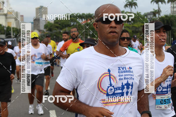 Compra tus fotos del evento16 CORRIDA DAS PONTES DO RECIFE En Fotop