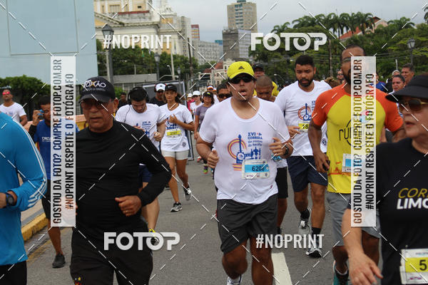 Compra tus fotos del evento16 CORRIDA DAS PONTES DO RECIFE En Fotop