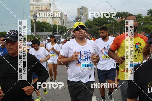 Compra tus fotos del evento16 CORRIDA DAS PONTES DO RECIFE En Fotop
