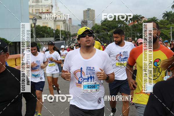 Compra tus fotos del evento16 CORRIDA DAS PONTES DO RECIFE En Fotop
