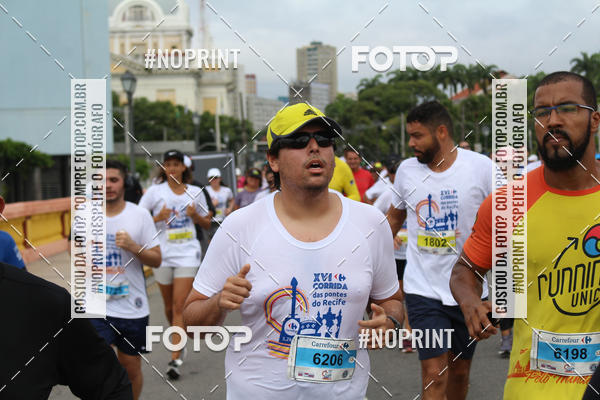 Compra tus fotos del evento16 CORRIDA DAS PONTES DO RECIFE En Fotop