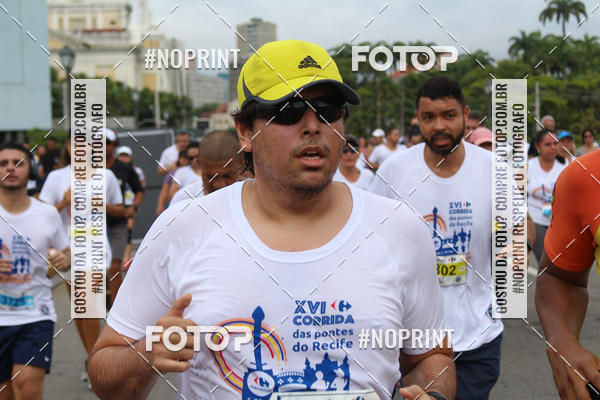 Compra tus fotos del evento16 CORRIDA DAS PONTES DO RECIFE En Fotop