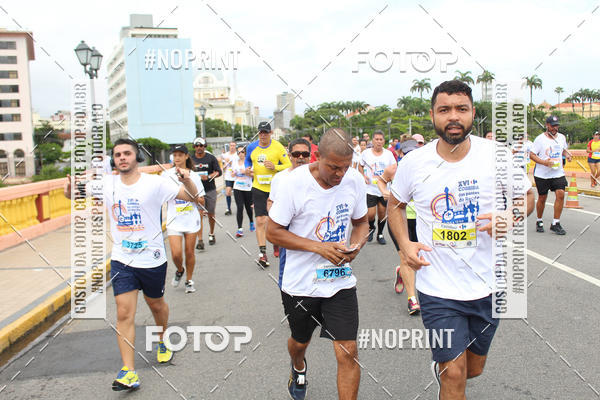 Compra tus fotos del evento16 CORRIDA DAS PONTES DO RECIFE En Fotop