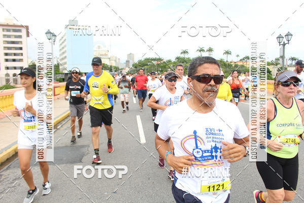 Compra tus fotos del evento16 CORRIDA DAS PONTES DO RECIFE En Fotop