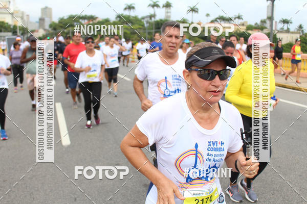 Compra tus fotos del evento16 CORRIDA DAS PONTES DO RECIFE En Fotop