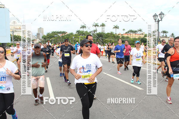 Compra tus fotos del evento16 CORRIDA DAS PONTES DO RECIFE En Fotop