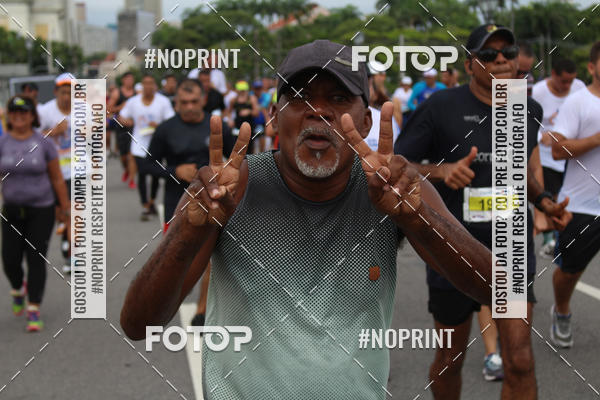 Compra tus fotos del evento16 CORRIDA DAS PONTES DO RECIFE En Fotop