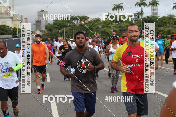 Buy your photos of the event16� CORRIDA DAS PONTES DO RECIFE on Fotop