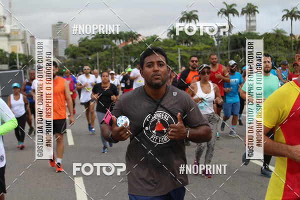 Buy your photos of the event16� CORRIDA DAS PONTES DO RECIFE on Fotop